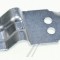 LAGERBOCK OBEN CTP21/25/29 704380000 Frigider 2 usi Liebherr CTP 251 LIEBHERR