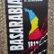 BASARABIA 1812 - M. EMINESCU