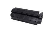 &Icirc;ncărcătură toner renovată C7115X, 15X, 3500 filelor pentru imprimante HP