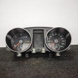 Ceas de bord VW GOLF VI 5K1 2011 OEM: 5K0920971A 3633578