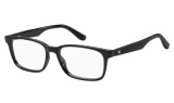 Cumpara ieftin Rame ochelari de vedere Tommy Hilfiger TH 1487 807
