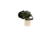 Senzor impulsuri arbore cotit Ford Focus II, Kuga I, Mondeo IV, S-Max; Volvo C30, C70 I, C70 II, S40 II, S60 I, S60 II, S80 I, S80 II Motor 2.0