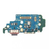 Flex Incarcare Samsung Galaxy S21 Ultra 5G, Componenta Service GSM, Inlocuire Mufa