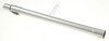 Furtun Aspirator Telescopic Candy Hoover 48008090 - Compatibil Diverse Modele (Verifica Modelul)