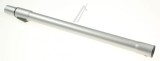 TUB TELESCOPIC 48008090 CANDY/HOOVER