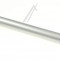 TUB TELESCOPIC 48008090 CANDY/HOOVER