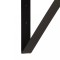 icon 5