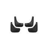 Aparatori noroi compatibile Skoda Octavia II Berlina / Hatchback 2007-2013 Cod: MUD1066/ CH-1 Automotive TrustedCars, Oem