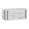 Amplificator banda led 5 canale 15a, V-TAC