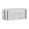 Amplificator banda led 5 canale 15a