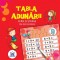 Caiet Tabla Adunarii, - Editura DPH