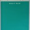 ENCYCLOPEDIC DICTIONARY OF EXPLORATION GEOPHYSISCS by ROBERT E. SHERIFF , VOLUME 1 , 1999