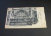 Carte Poștală Vintage Spania - Catedrala Le&oacute;n &bdquo;Morm&acirc;ntul Regelui Don Ordo&ntilde;o&rdquo; (cel mai probabil din perioada 1900&ndash;1940), Circulata, Printata