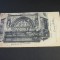 Carte Poștală Vintage Spania - Catedrala Le&oacute;n &bdquo;Morm&acirc;ntul Regelui Don Ordo&ntilde;o&rdquo; (cel mai probabil din perioada 1900&ndash;1940)