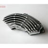 Denso Rezistor, ventilator habitaclu