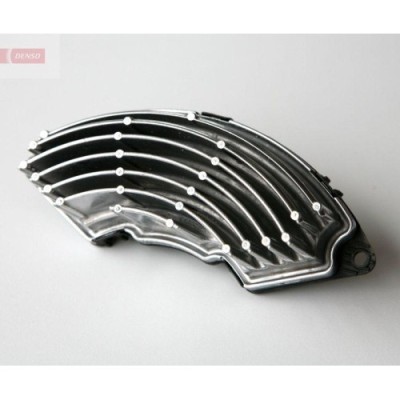 Denso Rezistor, ventilator habitaclu foto