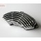 Denso Rezistor, ventilator habitaclu