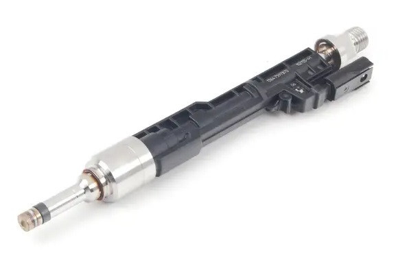 Injector Oe Bmw 13647597870