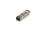 Modul GBIC SFP-10GLR-31 1/10G SFP+ 1310nm 10KM
