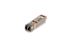 Modul GBIC SFP-10GLR-31 1/10G SFP+ 1310nm 10KM