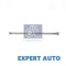 Tachet BMW Z4 (2003-&gt;) [E85]