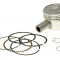 Piston scuter 4T 60cc GY6 44mm