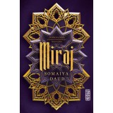 Miraj - Somaiya Daud - Editura Nemira