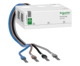 Senzor energie Powertag 3P+N maxim 63A Schneider