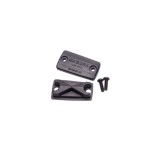 Cumpara ieftin Protectie pompa ambreiaj KTM Adventure / Duke 690 / 1050 / 1190 2016 - 2023