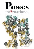 Revista &quot;Poesis international&quot; nr. 1 (25) / 2020