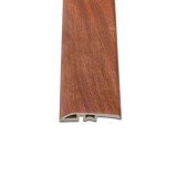 Cumpara ieftin Nivelare pardoseli vinil SPC nuc Serengeti 2400x45x8 mm