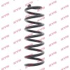 KYB RC5931 K-Flex Arc spiral