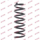 KYB RC5931 K-Flex Arc spiral