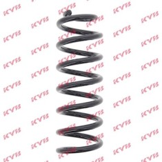 KYB RC5931 K-Flex Arc spiral