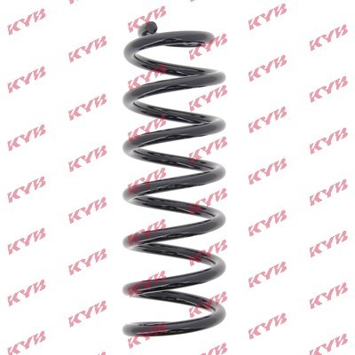 KYB RC5931 K-Flex Arc spiral foto