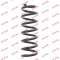 KYB RC5931 K-Flex Arc spiral
