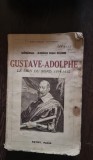 George MacMunn - Gustave-Adolphe. Le Lion du Nord 1594-1632