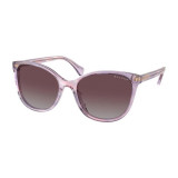 Ochelari de soare dama Ralph Lauren RA5282U 603662