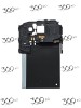 Buzzer speaker Samsung SM-A320 A3 2017