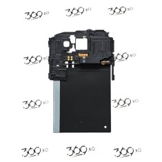 Buzzer speaker Samsung SM-A320 A3 2017