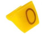 Markere Marcaj 1,7-3,5mm Temperatură -30&divide;100&deg;C