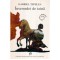 Gabriel Tepelea - Insemnari de taina - 113737