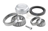 SNR R151.56 Set rulment roata