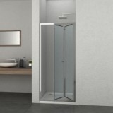 Cumpara ieftin Usa Plianta Sanotechnik Soho Elite Crom Fd90