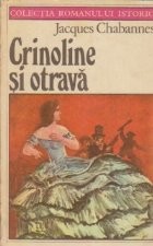 Crinoline si otrava foto