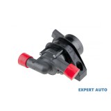 Pompa apa suplimentara electrica Audi A4 (1994-2000) [8D2, B5] #1