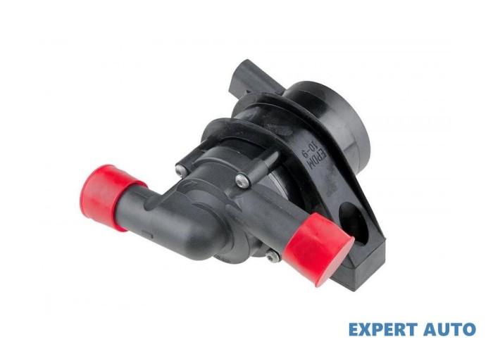 Pompa aditionala recirculare apa Audi A4 (1994-2000) [8D2, B5] #1