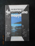 HAMILCAR PETRESCU - IN CUMPANA NOPTII (1981)