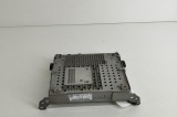 Unitate radio CD navigație BMW X7 G07 2022 OEM: 5A73E65 25029756
