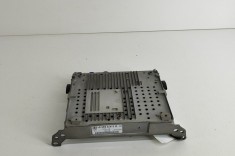 Unitate radio CD navigație BMW X7 G07 2022 OEM: 5A73E65 25029756